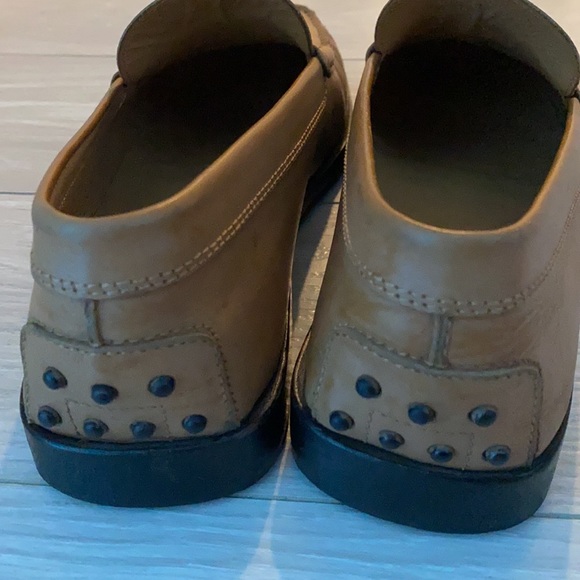 Tods main image 5